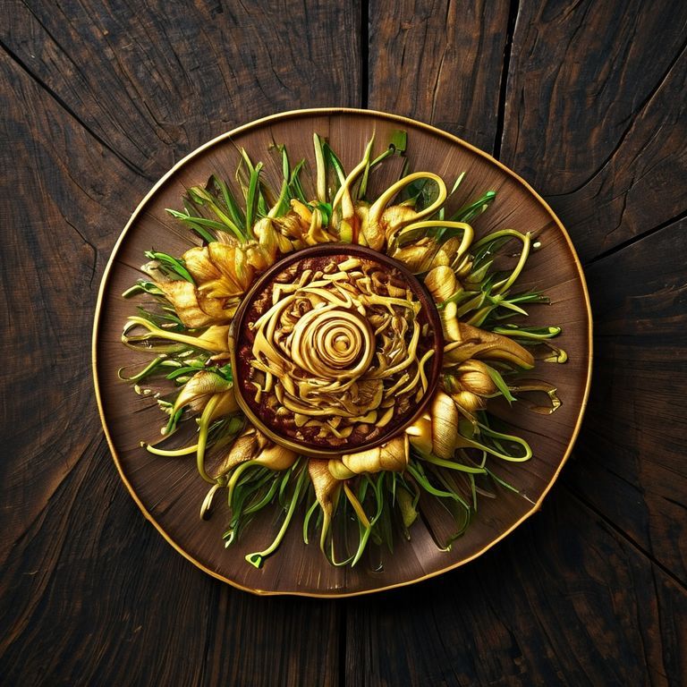 ปลดปล่อยไอเดีย ตั้งสโลแกนสุดปัง